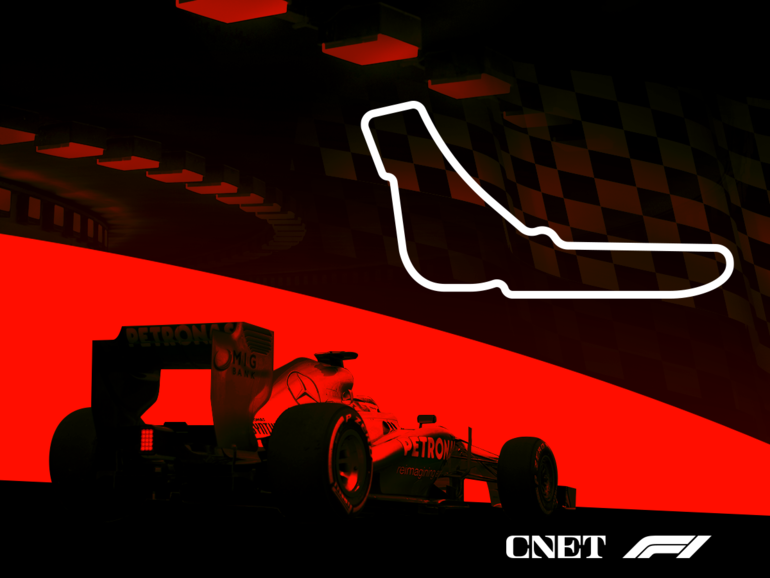 Comment voir le Grand Prix d'Italie en streaming (F1) ? 